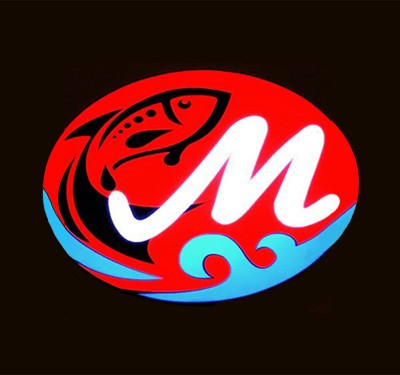 Miyazaki Japanese Restaurant