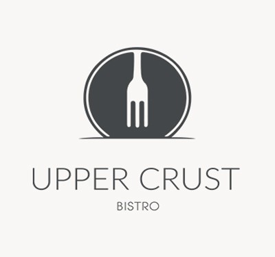 Upper Crust Bistro & Grill