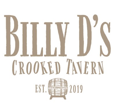 Billy D's Crooked Tavern