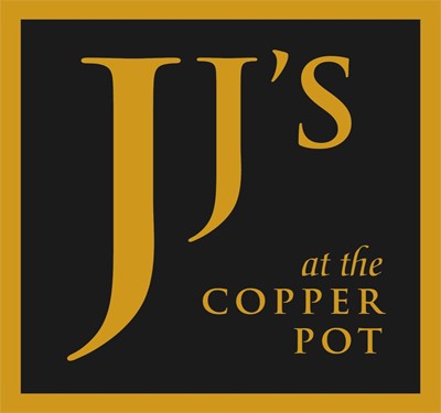 JJ's at the Copper Pot