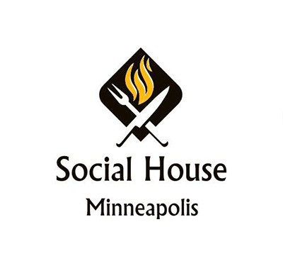 Social House Restaurant & Lounge