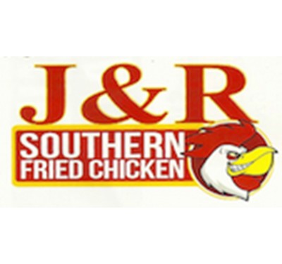 J&R Southern Fried Chicken