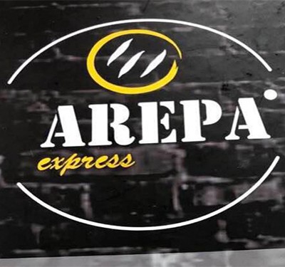 Arepa Express
