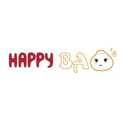 Happy Bao's