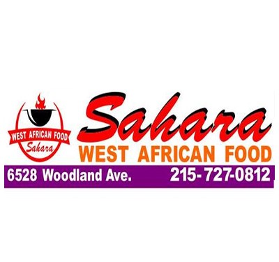 Sahara Restaurant