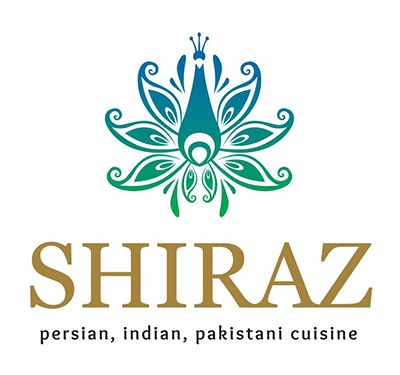 Shiraz