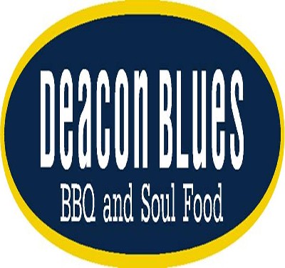 Deacon Blues BBQ
