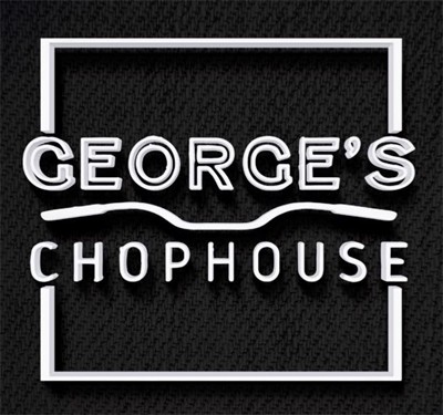 George's Chophouse
