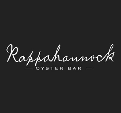 Rappahannock Oyster Bar CHS