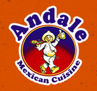 Andale Mexican Restaurant and Cantina