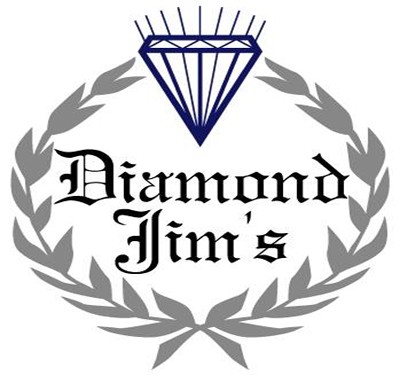 Diamond Jim's Steakhouse