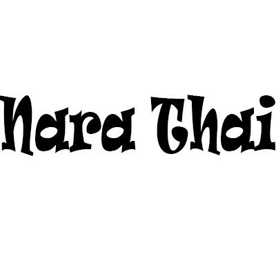 Nara Thai
