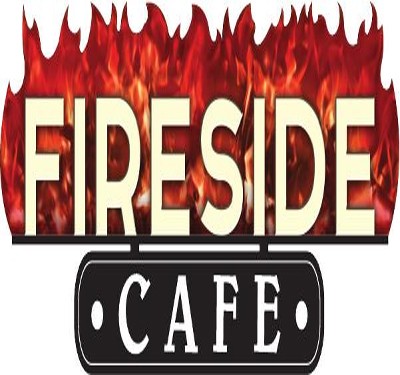 Fireside Cafe
