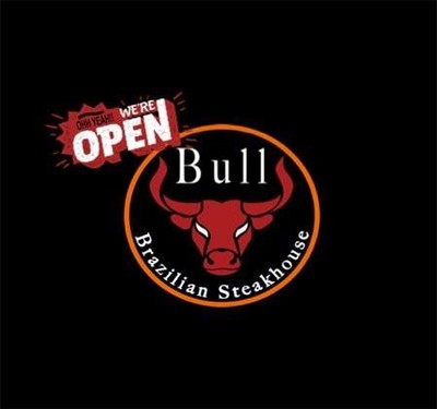 Bull Brazilian Steakhouse