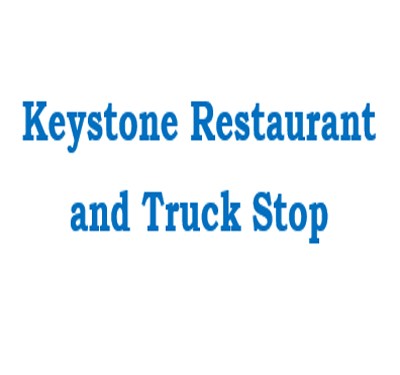 Keystone Restaurant and Truck Stop