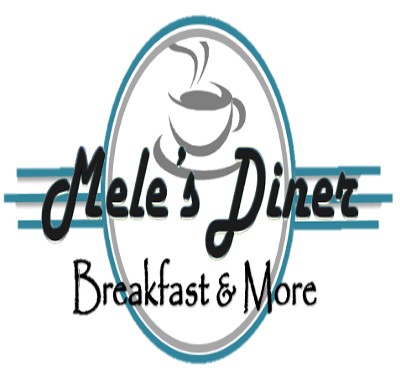 Mele's Diner