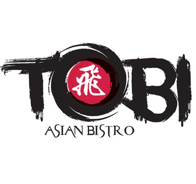Tobi Asian Bistro