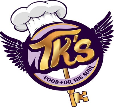 Tk's Food For The Soul