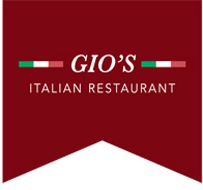 Gio's Italian Restaurant