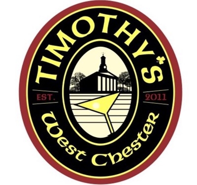 Timothy's of West Chester