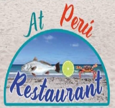 At Peru Restaurant