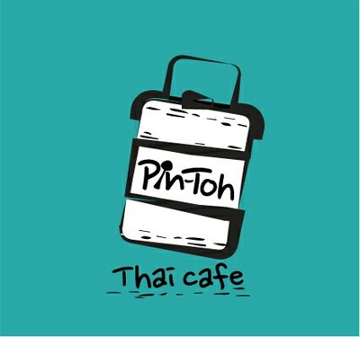 Pin-Toh Thai Cafe