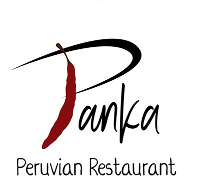 Panka Peruvian Restaurant