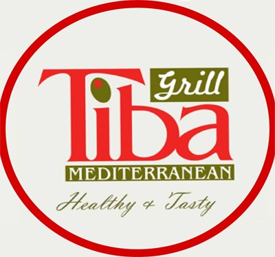 Tiba Grill