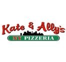 Kate & Ally's
