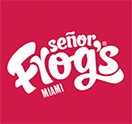 Senor Frogs Miami