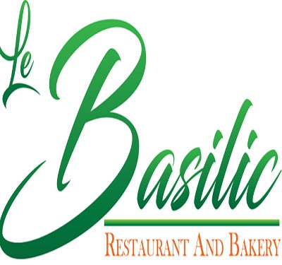 Le Basilic Restaurant and Bakery