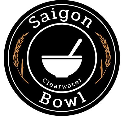 Saigon Bowl