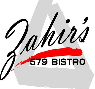 Zahir's Bistro