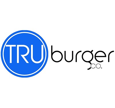 Tru Burger