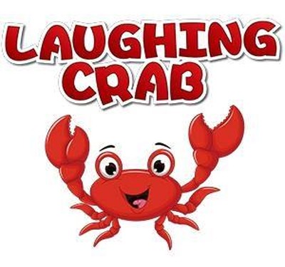Laughing Crab Cajun Seafood