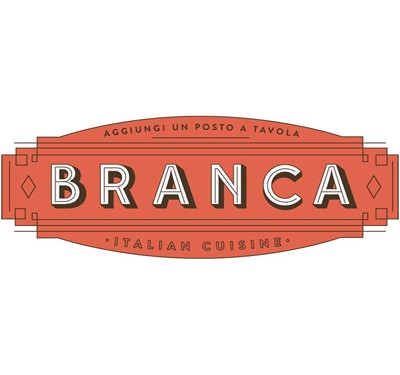 Branca