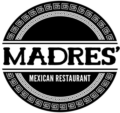 Madres' Mexican Restaurant