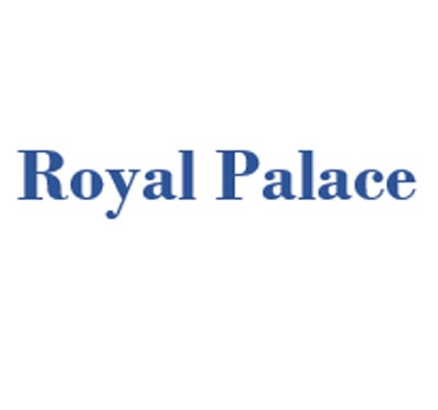 Royal Palace
