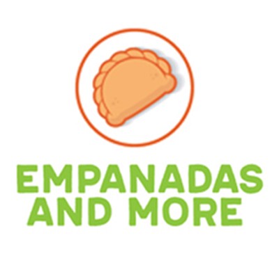 Empanadas And More