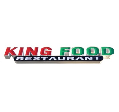 King Food Restaurant