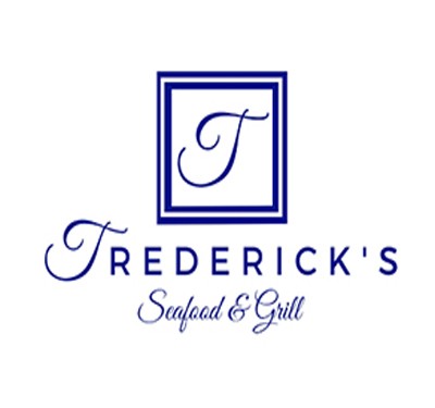 Trederick's Seafood & Grill