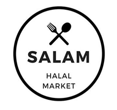Salam Halal Market & Restaurant