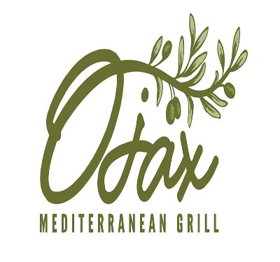 Ojax Mediterranean Grill
