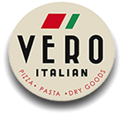 Vero Boulder