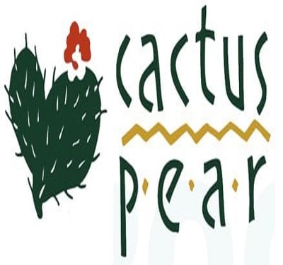 Cactus Pear