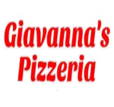 Giavanna's Pizzeria
