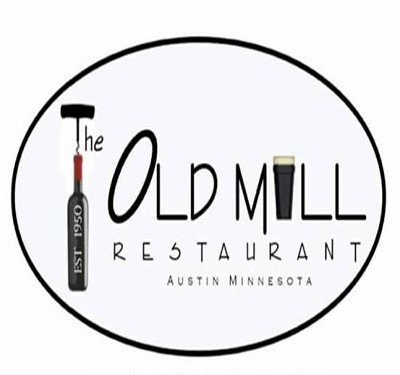 The Old Mill Restaurant