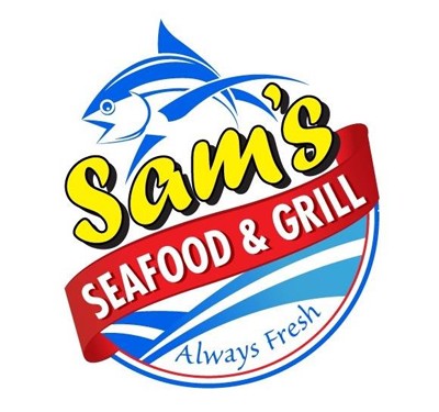 Sam's Seafood & Grill