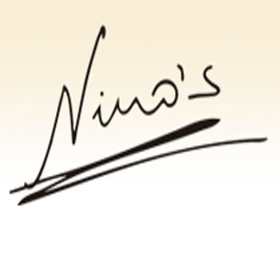 Nino's Restaurant