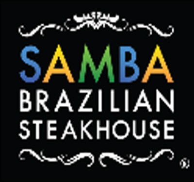 Samba Brazilian Steakhouse - Universal City